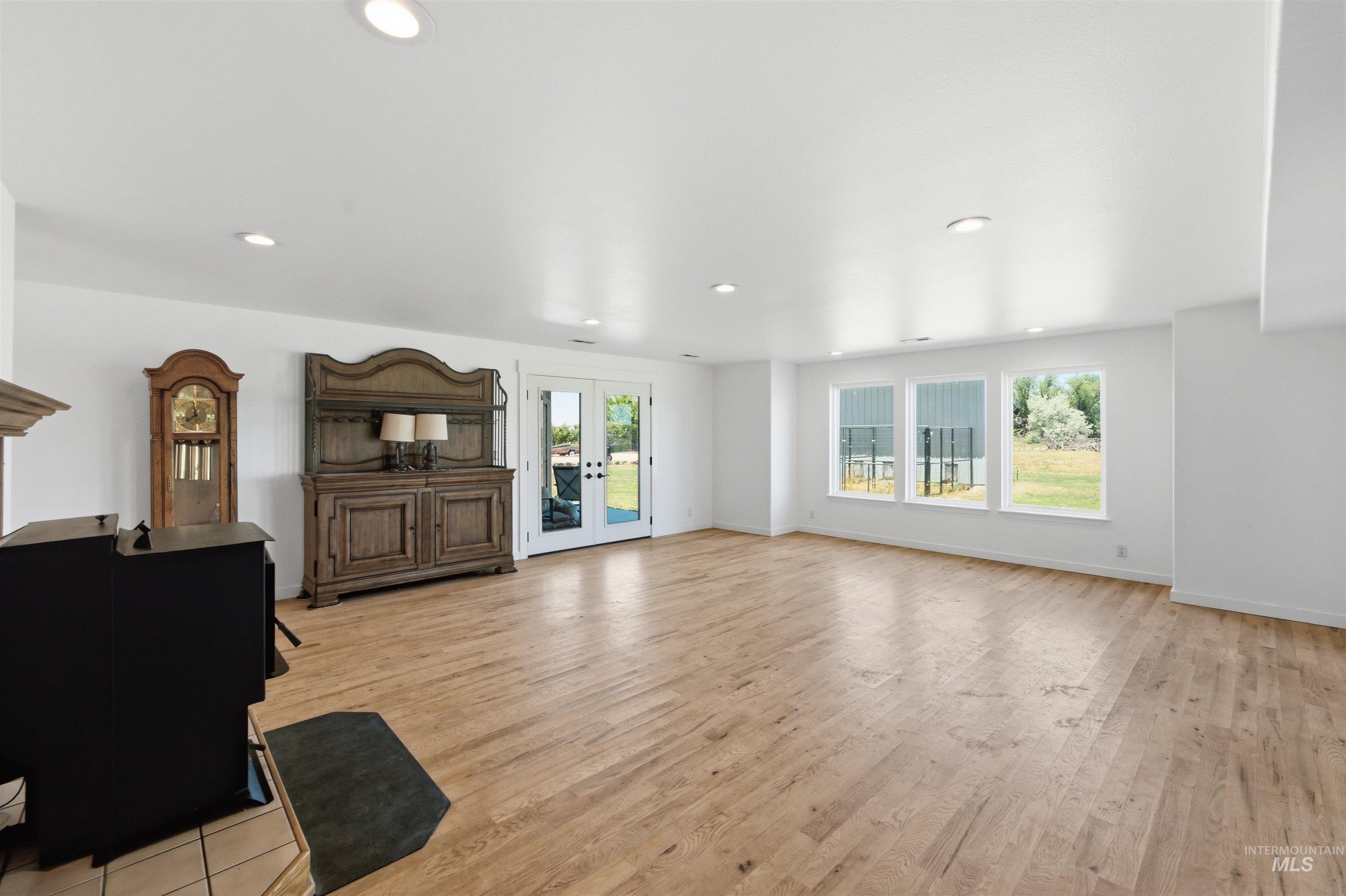 5595 Cascade Road Emmett, ID 83617 - Photo 35 of 50