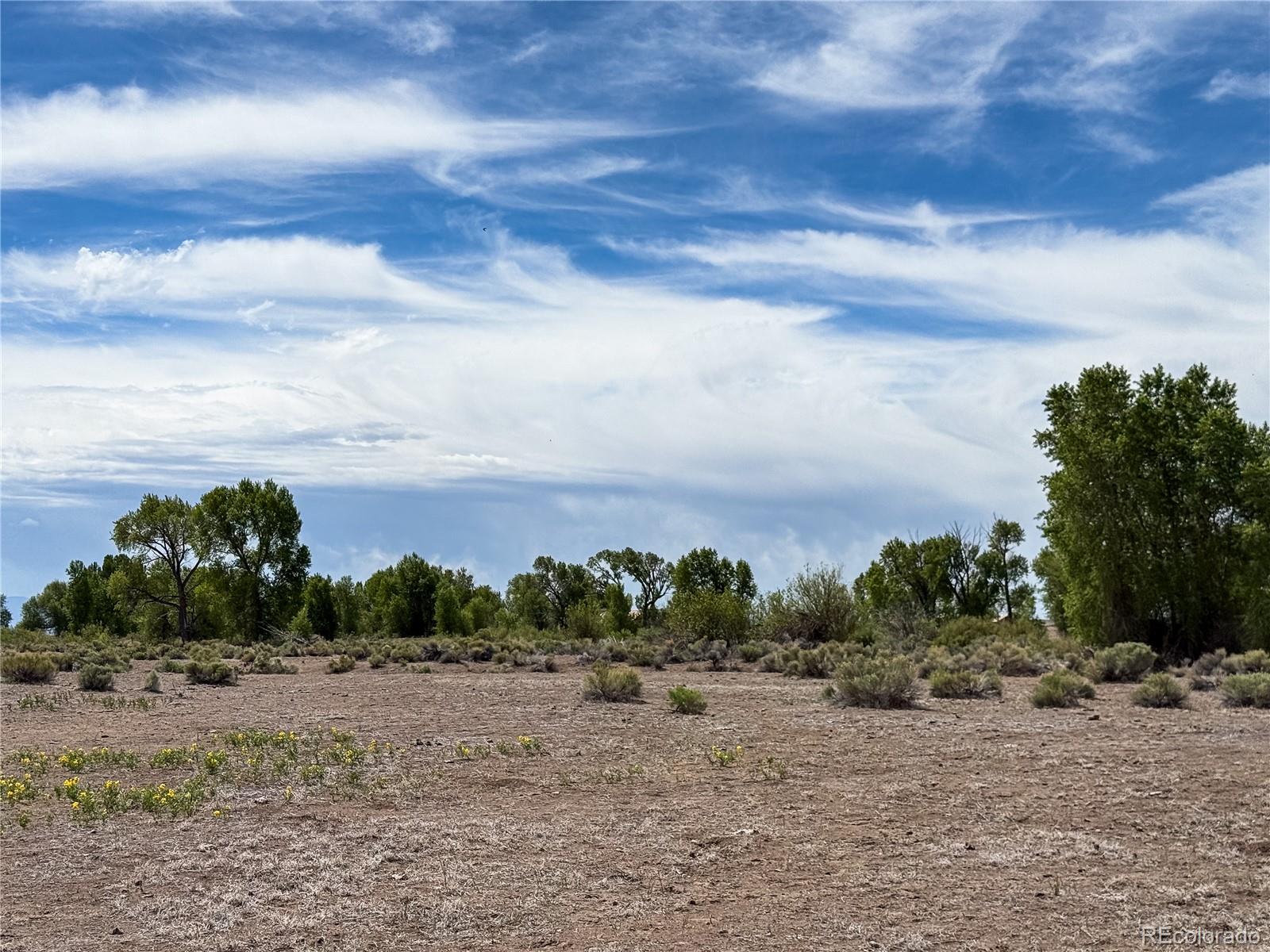 483 River Ranch Road Antonito, CO 81120 - Photo 25 of 36