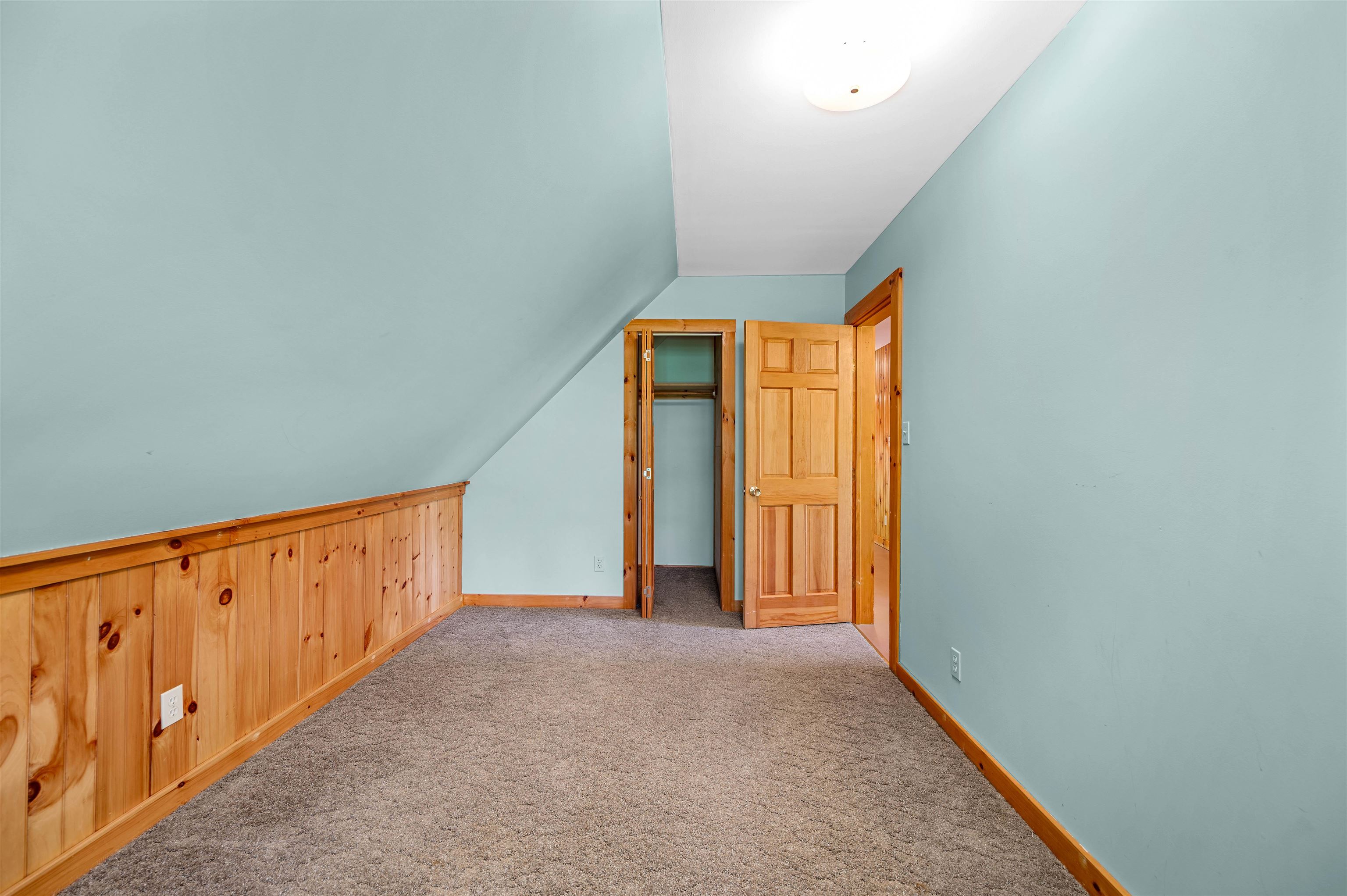 87 Bailey Pond Road Marshfield, VT 05658 - Photo 33 of 57
