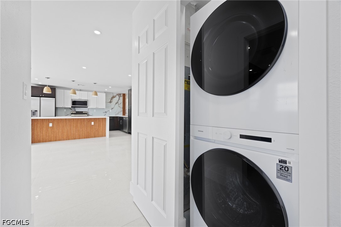 12065 Boat Shell Drive Matlacha Isles, FL 33991 - Photo 30 of 30