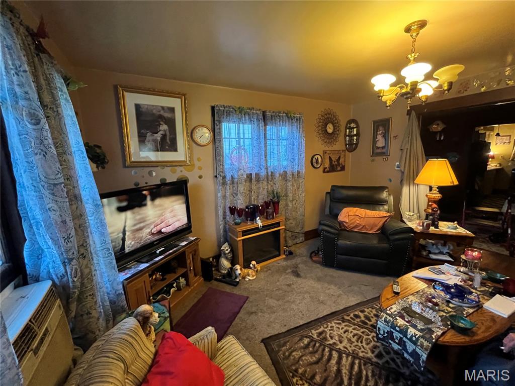 231 South 19th Street Decatur, IL 62521 - Photo 23 of 46