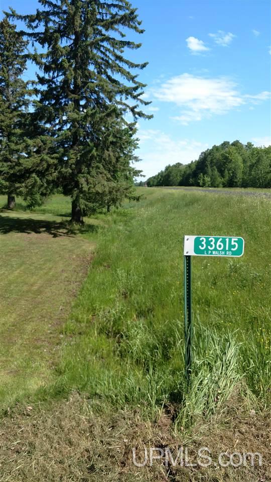 33615 L P Walsh Road Ontonagon, MI 49953 - Photo 35 of 36 Gallery Image 35