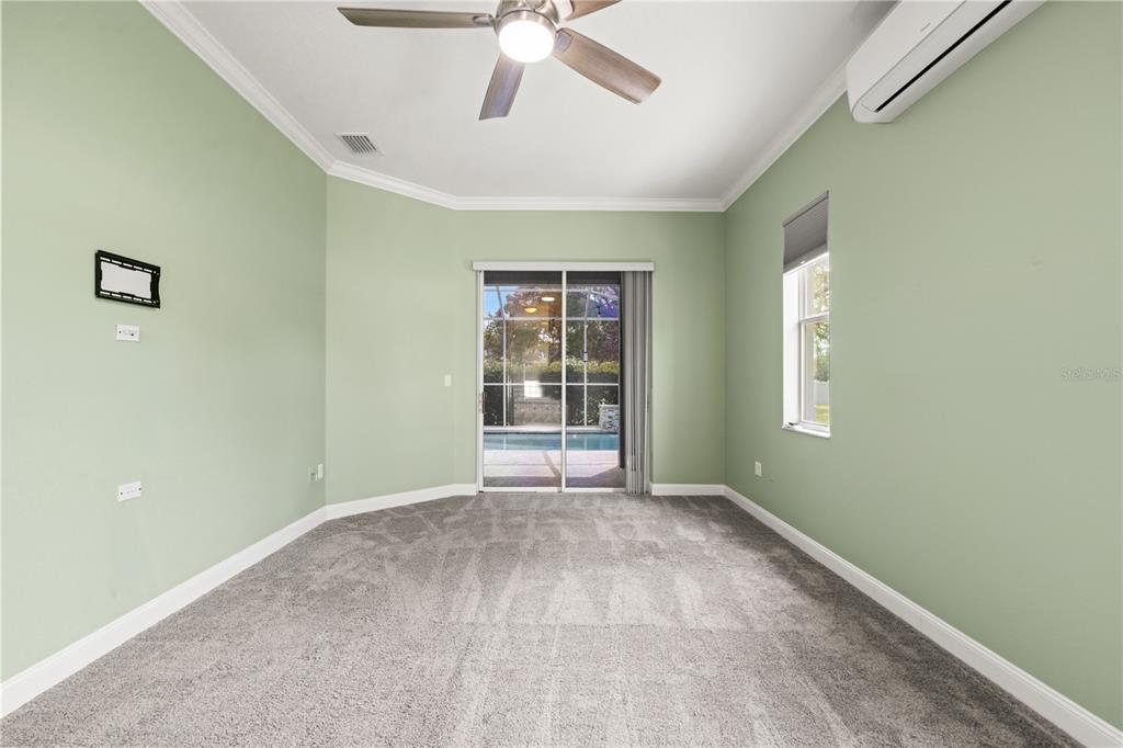 450 Castille Drive Spring Hill, FL 34608 - Photo 16 of 69