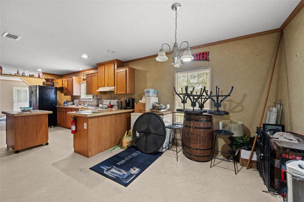 9798 State Rte 100 West Starke, FL 32091 - Photo 16 of 46 Gallery Image 16