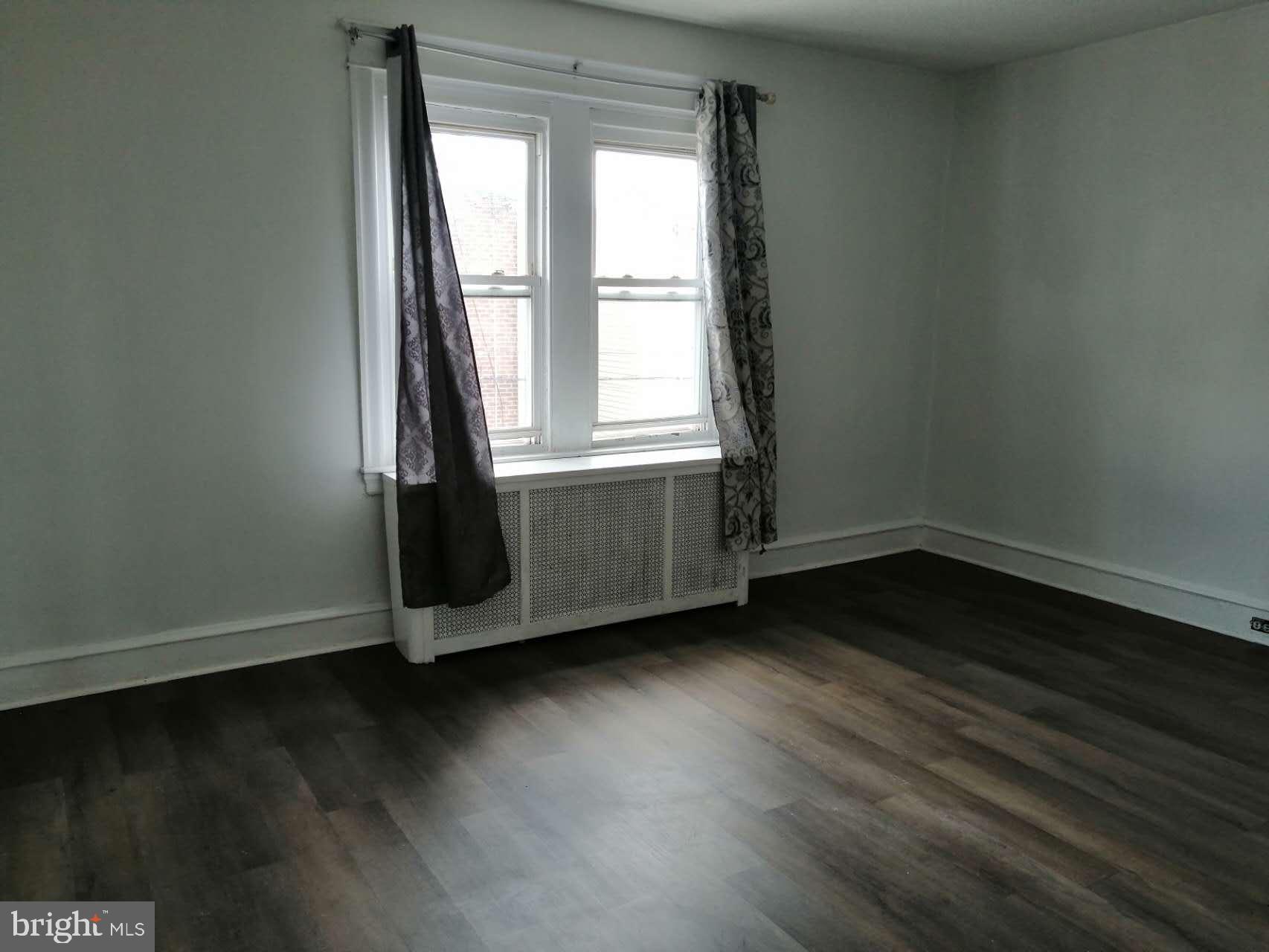 6649 Rutland Street Philadelphia, PA 19149 - Photo 12 of 19 Gallery Image 12