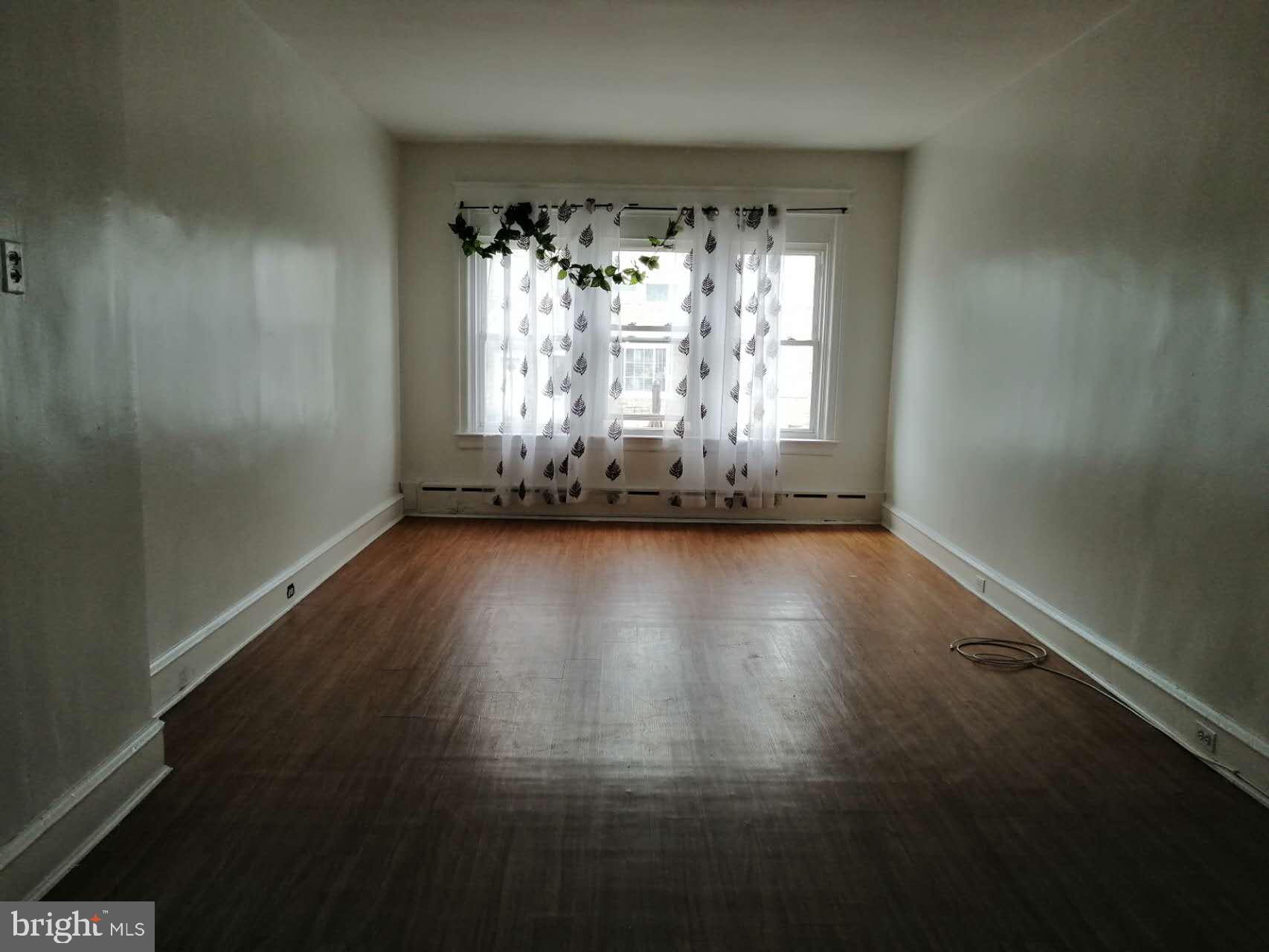 6649 Rutland Street Philadelphia, PA 19149 - Photo 2 of 19 Gallery Image 2