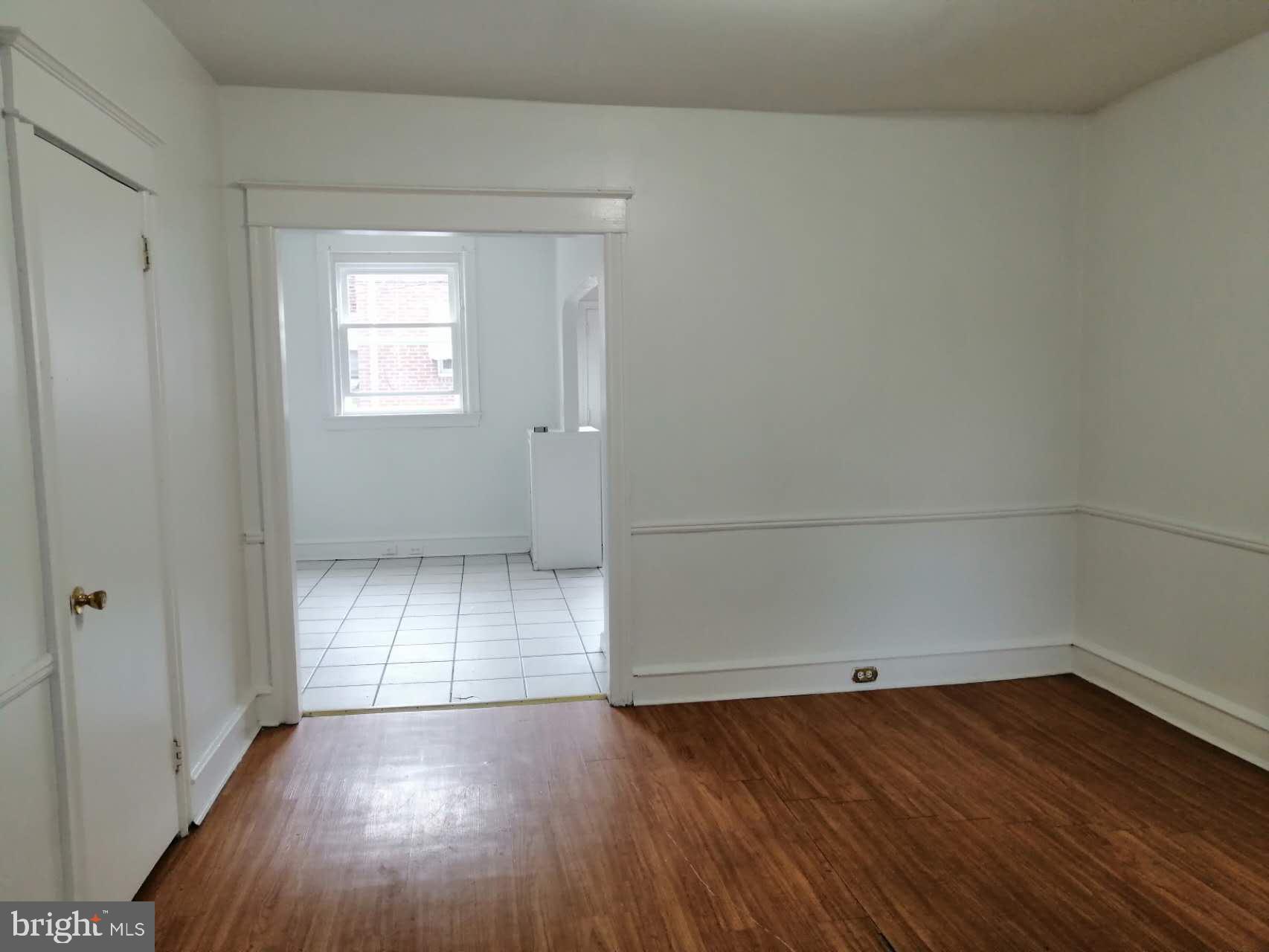 6649 Rutland Street Philadelphia, PA 19149 - Photo 3 of 19 Gallery Image 3