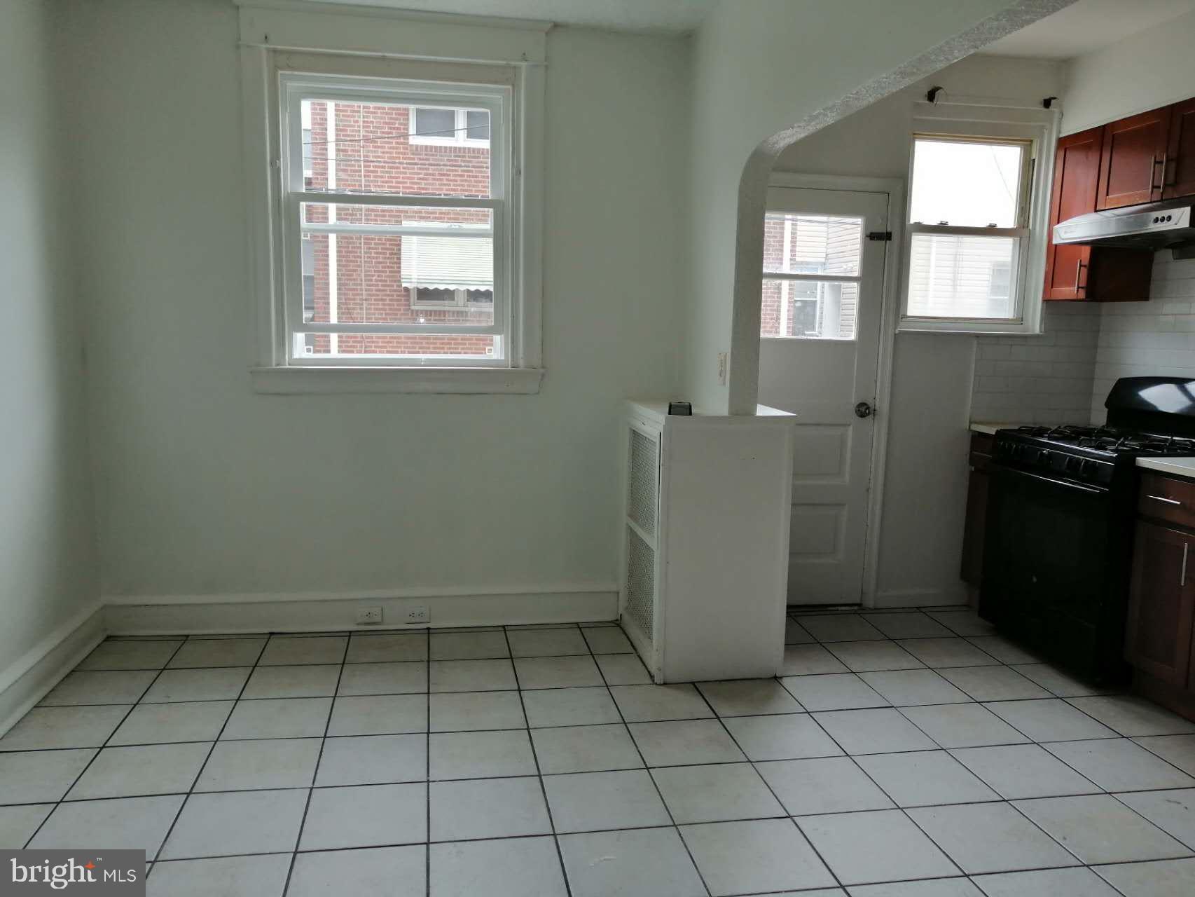 6649 Rutland Street Philadelphia, PA 19149 - Photo 4 of 19 Gallery Image 4