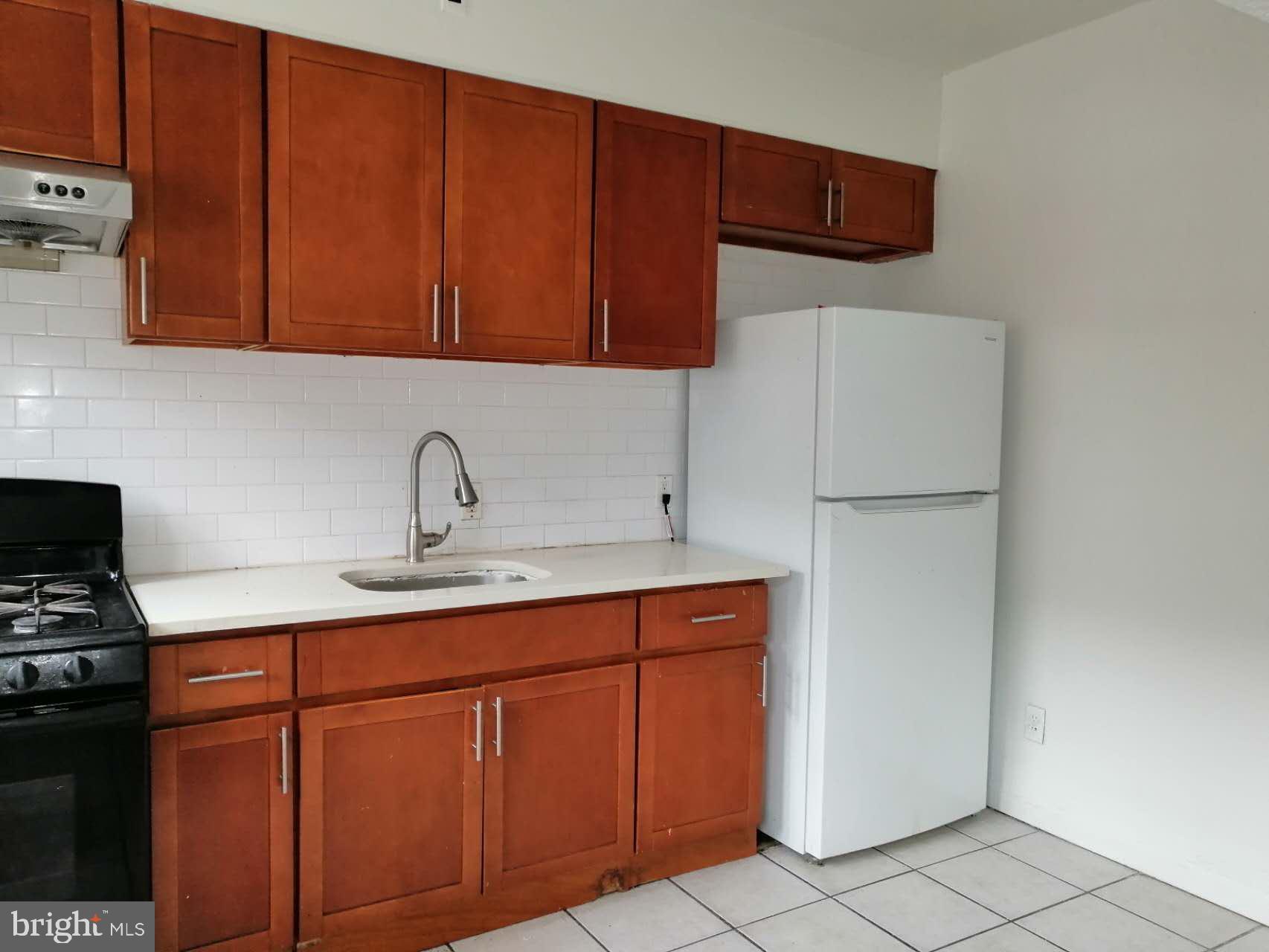 6649 Rutland Street Philadelphia, PA 19149 - Photo 5 of 19 Gallery Image 5