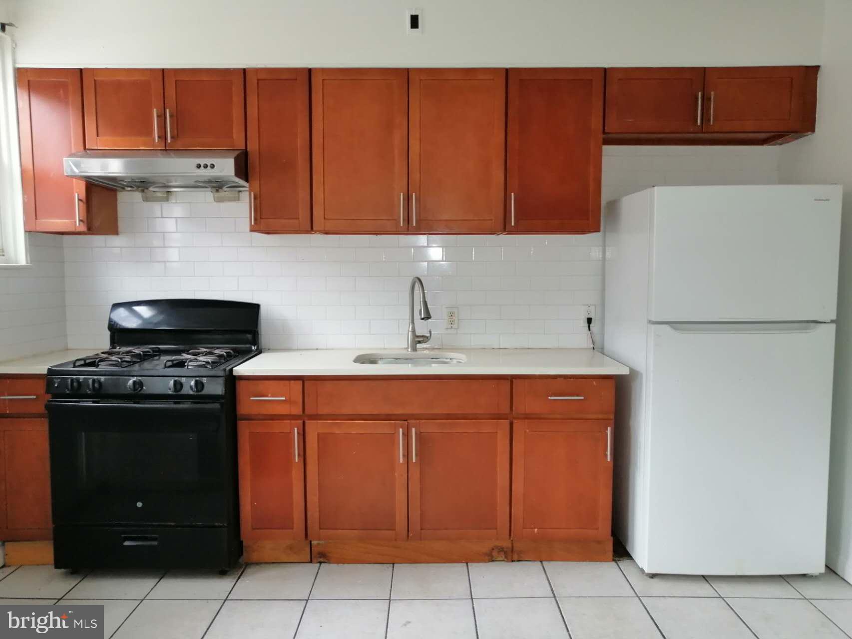 6649 Rutland Street Philadelphia, PA 19149 - Photo 6 of 19 Gallery Image 6