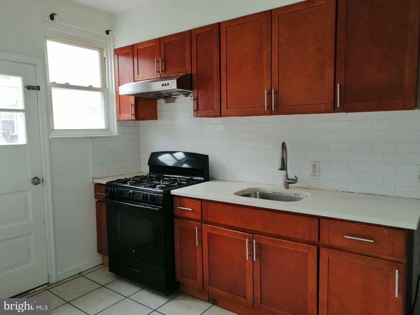 6649 Rutland Street Philadelphia, PA 19149 - Photo 7 of 19 Gallery Image 7