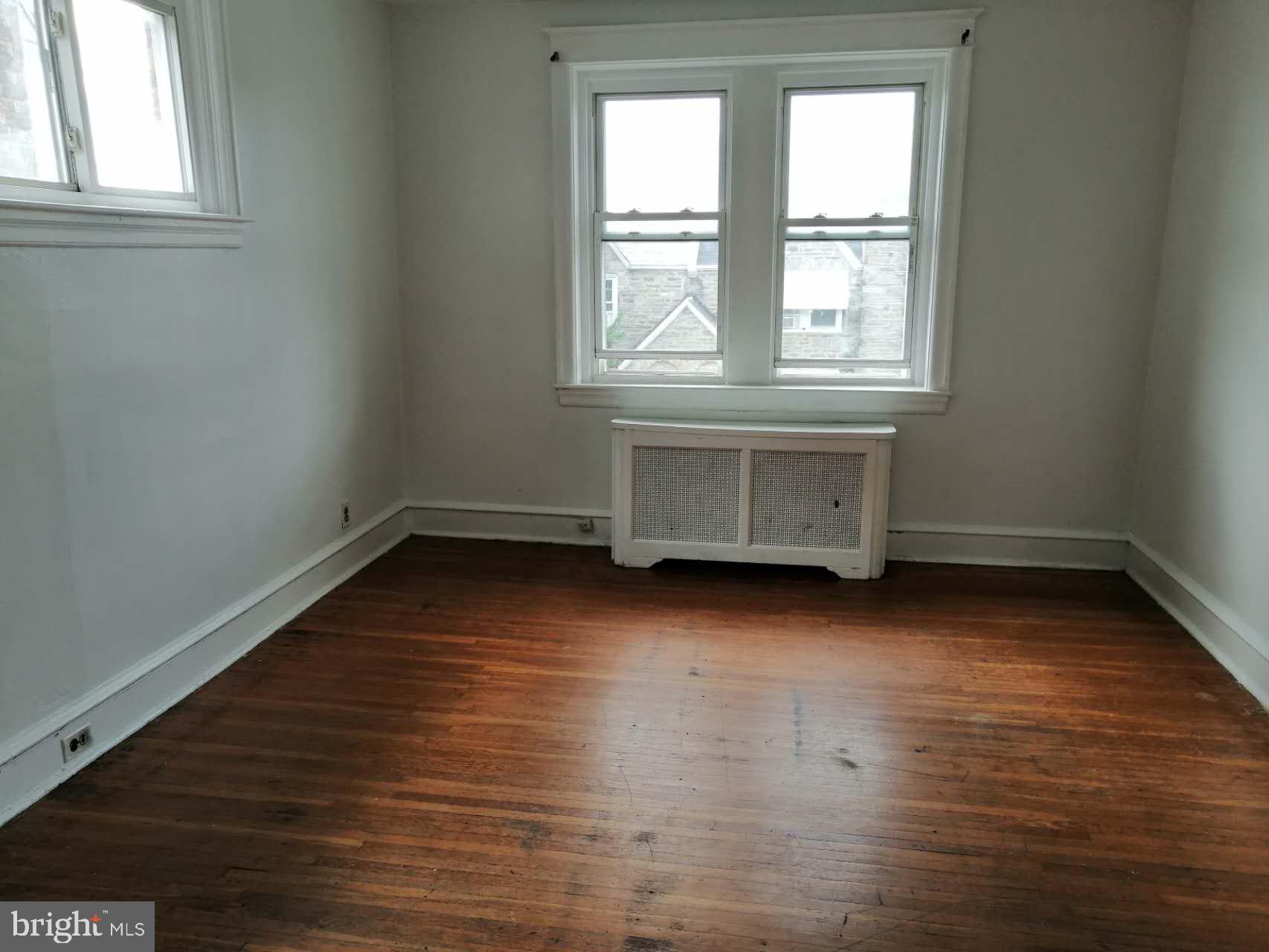 6649 Rutland Street Philadelphia, PA 19149 - Photo 9 of 19 Gallery Image 9