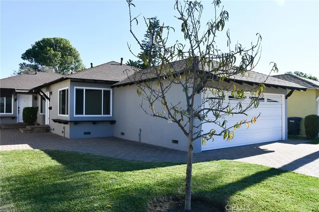$3,095 | 169 South Jameson Street, Orange, CA 92866