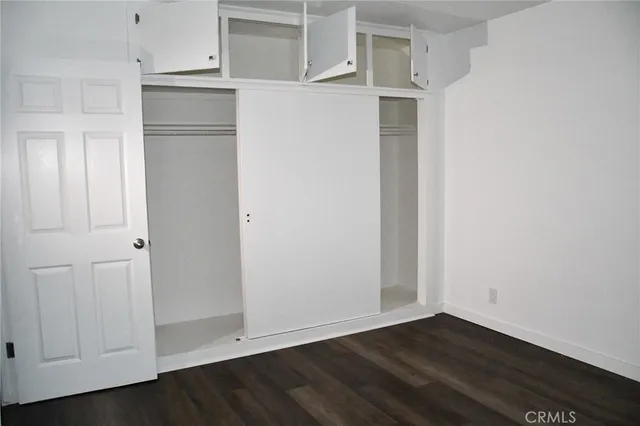 $3,095 | 169 South Jameson Street, Orange, CA 92866