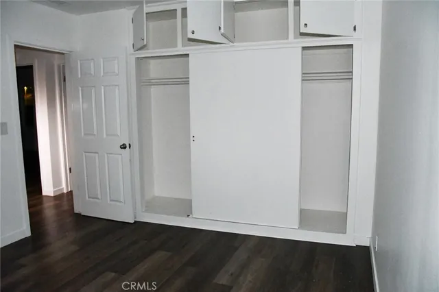 $3,095 | 169 South Jameson Street, Orange, CA 92866