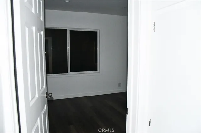 $3,095 | 169 South Jameson Street, Orange, CA 92866