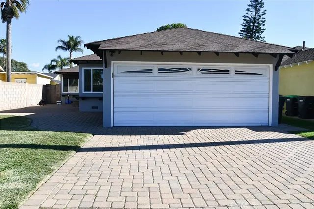 $3,095 | 169 South Jameson Street, Orange, CA 92866