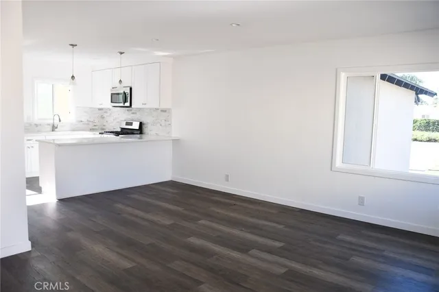 $3,095 | 169 South Jameson Street, Orange, CA 92866