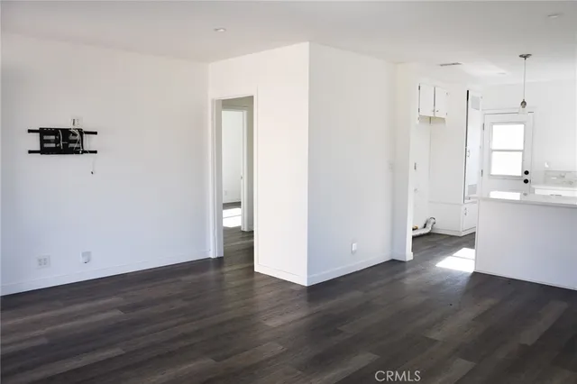 $3,095 | 169 South Jameson Street, Orange, CA 92866