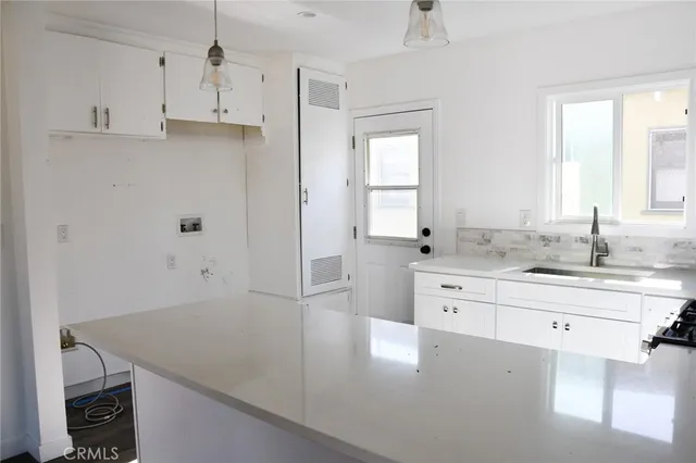 $3,095 | 169 South Jameson Street, Orange, CA 92866