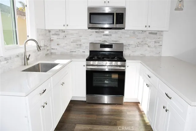 $3,095 | 169 South Jameson Street, Orange, CA 92866