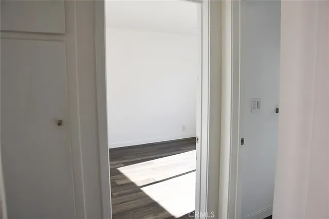 $3,095 | 169 South Jameson Street, Orange, CA 92866