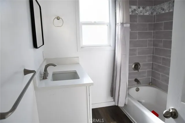 $3,095 | 169 South Jameson Street, Orange, CA 92866