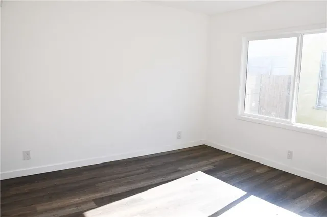 $3,095 | 169 South Jameson Street, Orange, CA 92866