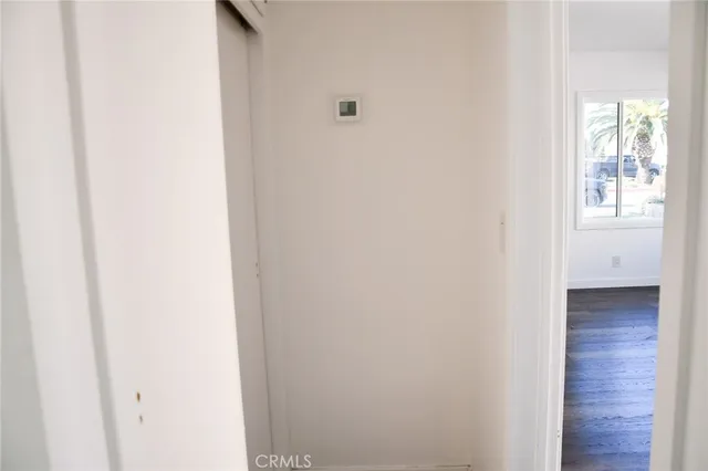 $3,095 | 169 South Jameson Street, Orange, CA 92866