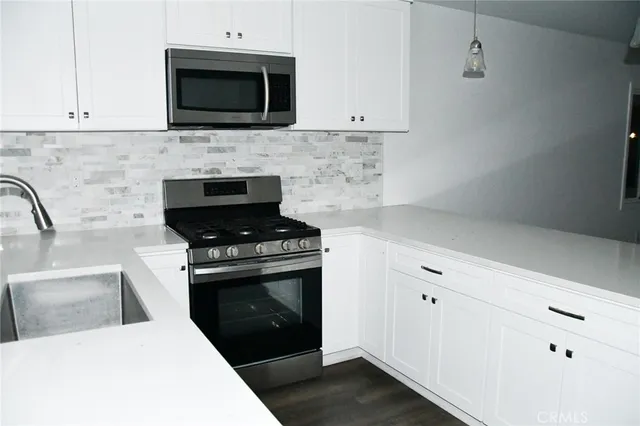 $3,095 | 169 South Jameson Street, Orange, CA 92866