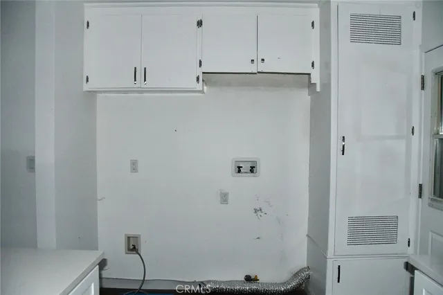 $3,095 | 169 South Jameson Street, Orange, CA 92866