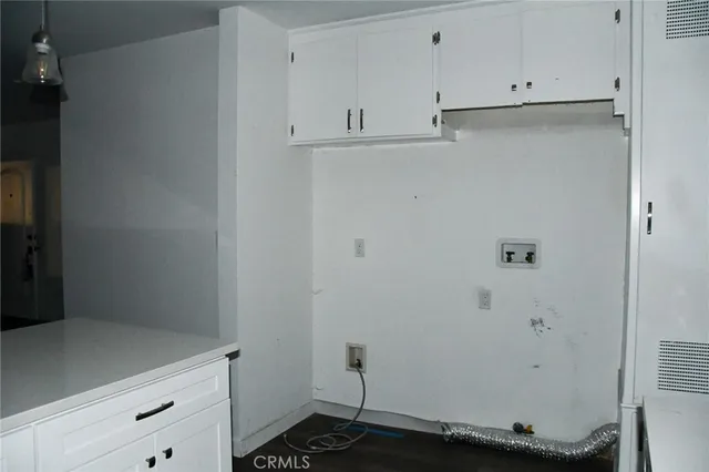 $3,095 | 169 South Jameson Street, Orange, CA 92866