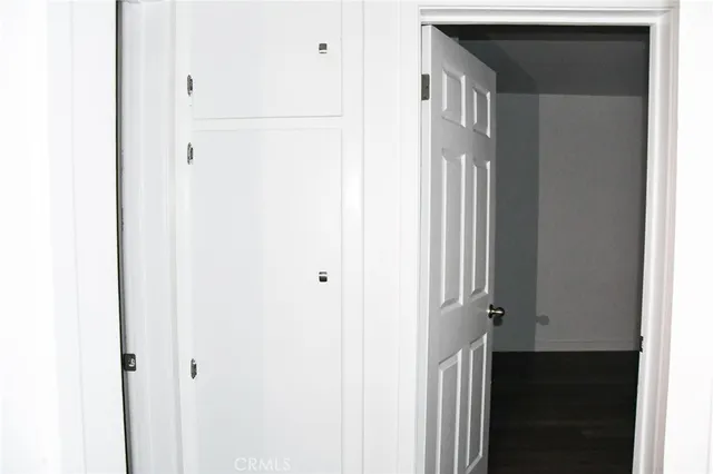 $3,095 | 169 South Jameson Street, Orange, CA 92866