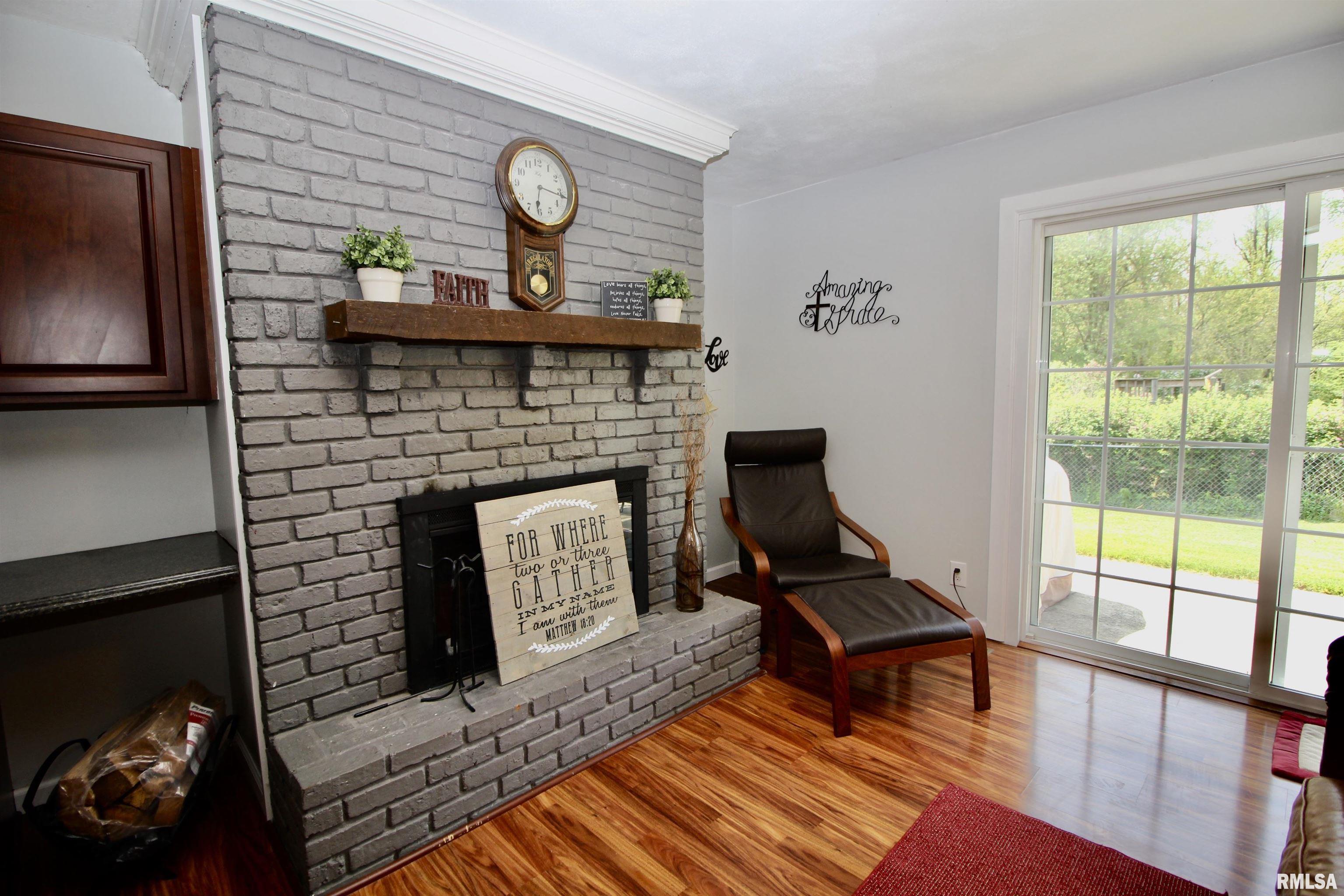 107 Chestnut Drive Morton, IL 61550 - Photo 16 of 35