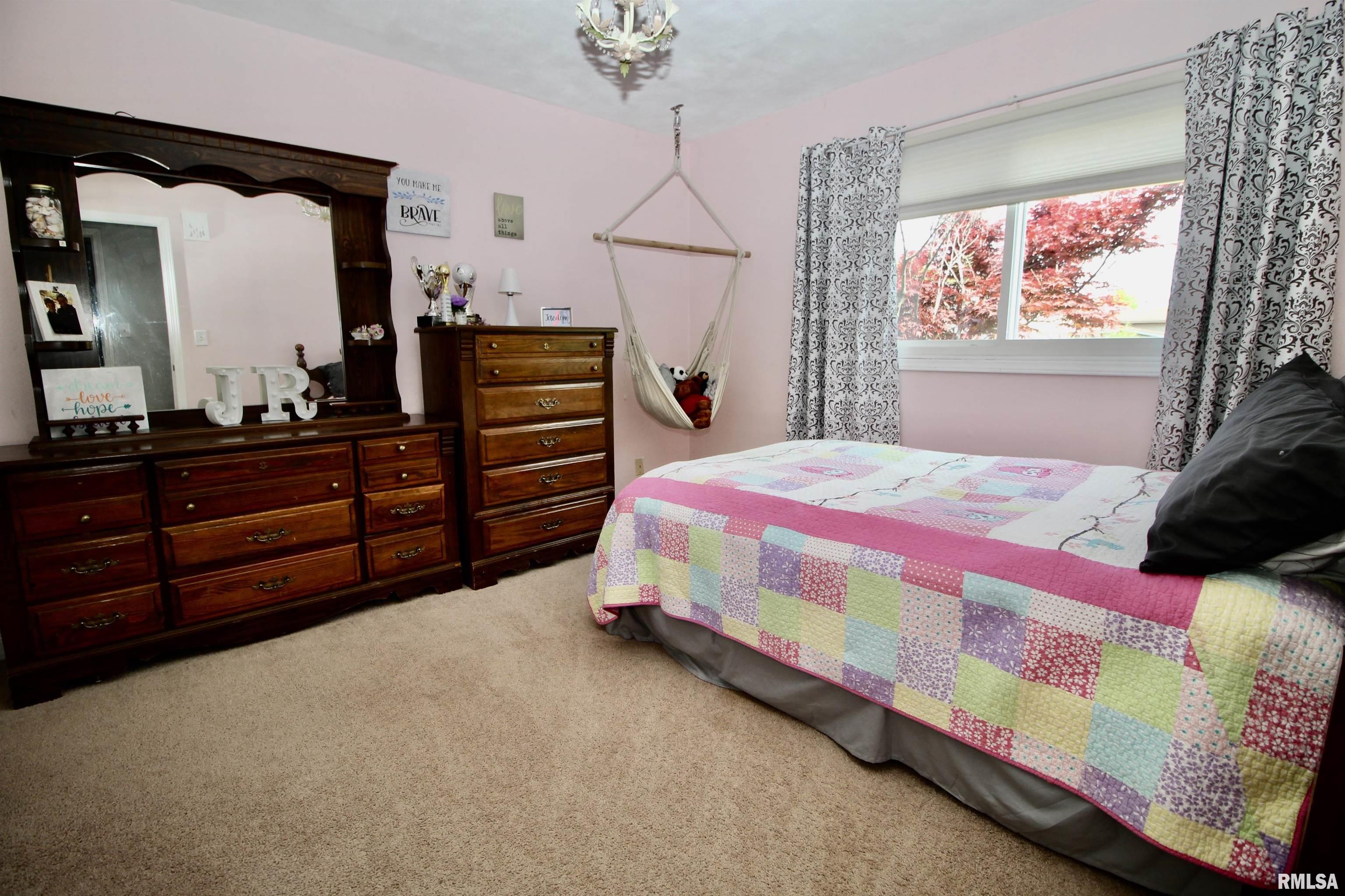 107 Chestnut Drive Morton, IL 61550 - Photo 20 of 35