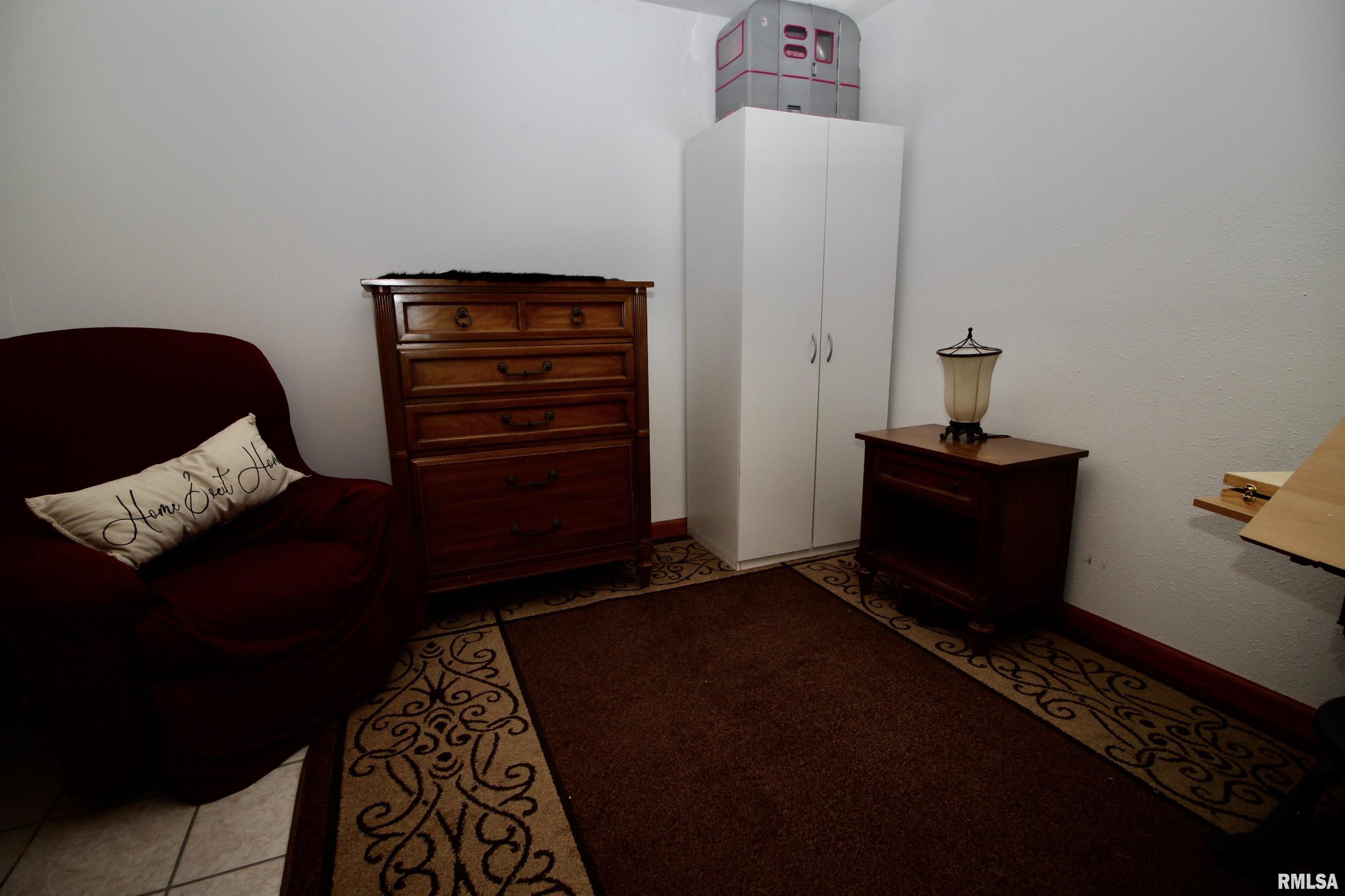 107 Chestnut Drive Morton, IL 61550 - Photo 27 of 35