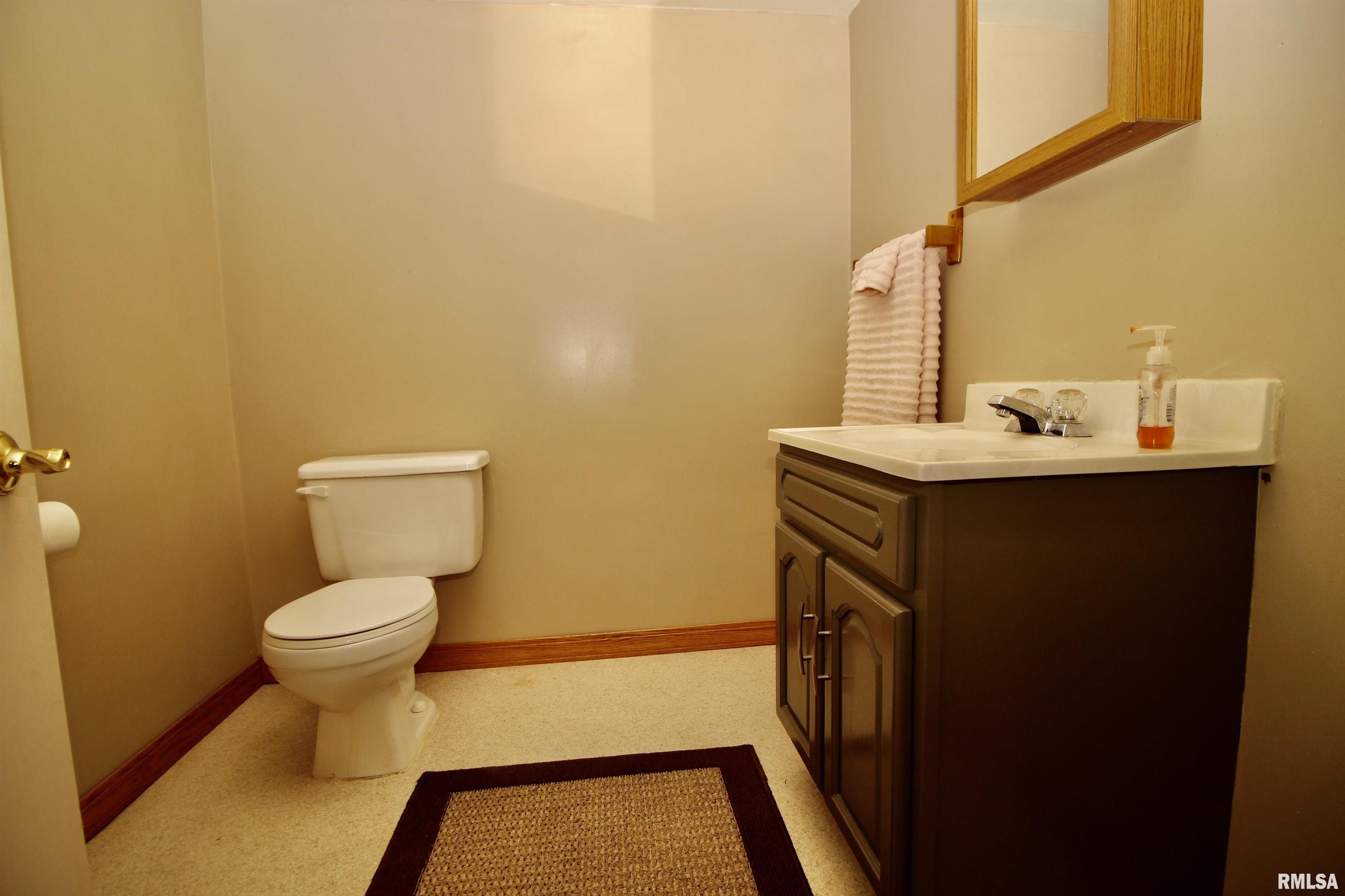 107 Chestnut Drive Morton, IL 61550 - Photo 28 of 35