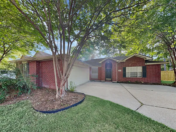 $2,175 | 29010 Ashbrook Lane, Magnolia, TX 77355