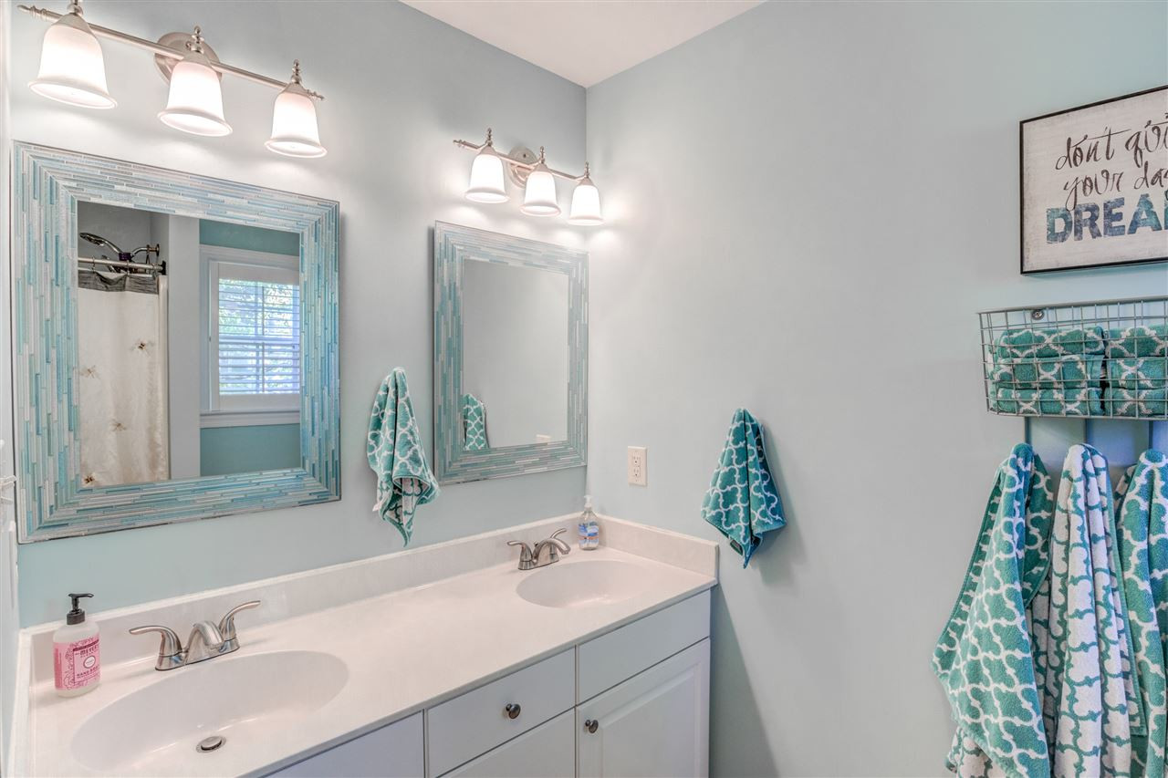 1013 Coram Fields Road Wake Forest, NC 27587 - Photo 27 of 30 Photo 27
