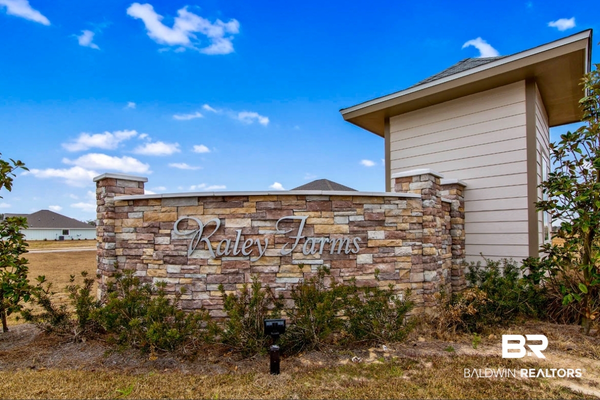 402 Preston Way Gulf Shores, AL 36542 - Photo 22 of 25