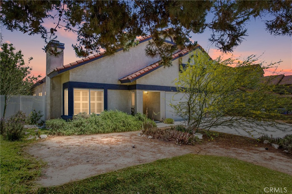 8742 Feathertop Road Riverside, CA 92508 - Photo 2 of 40 Digitally Enhanced-
Virtual Twilight