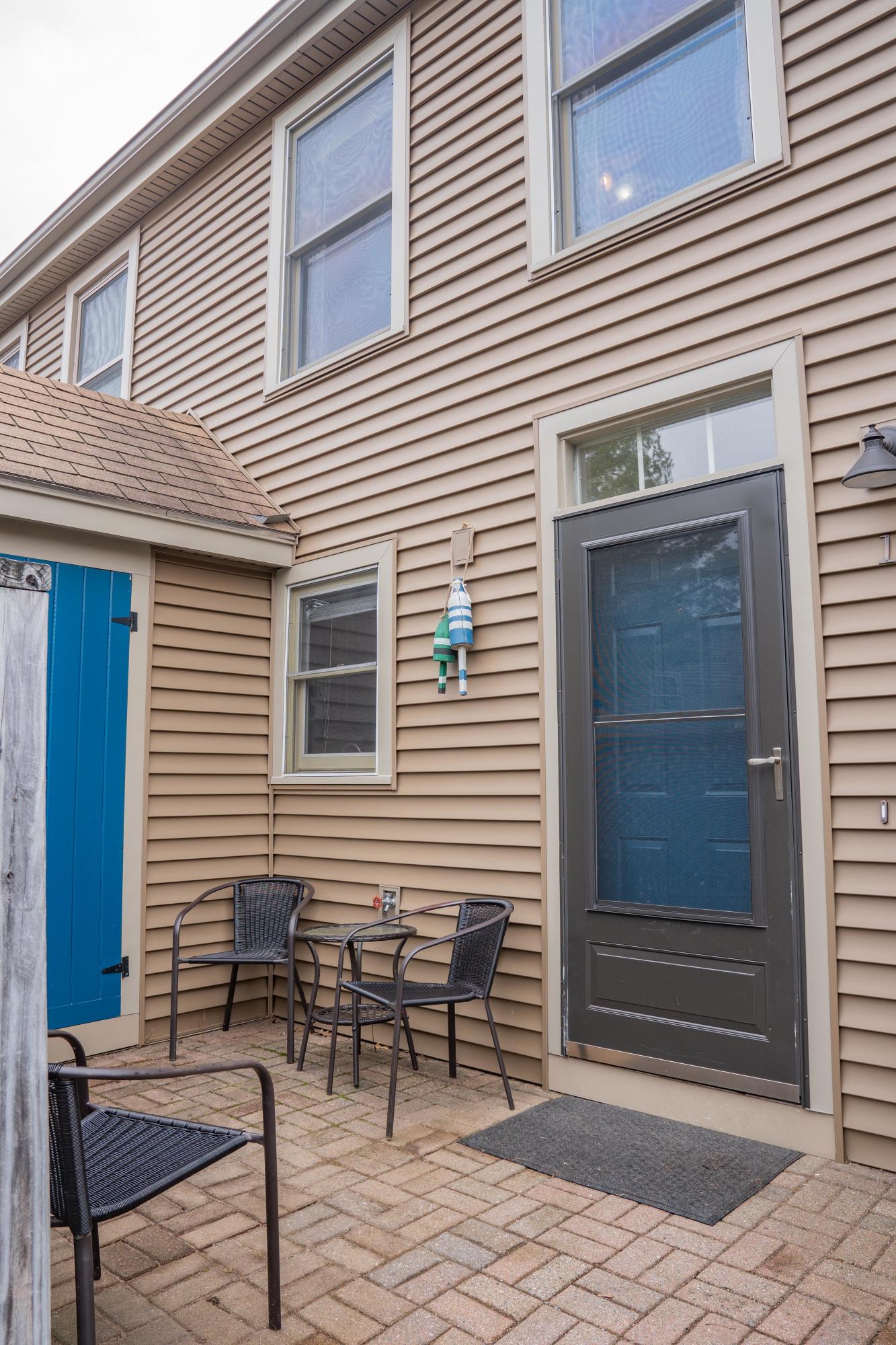 7 Old Salt Road, Unit 11 Old Orchard Beach, ME 04064 - Photo 6 of 41 7 Old Salt Road #11 06