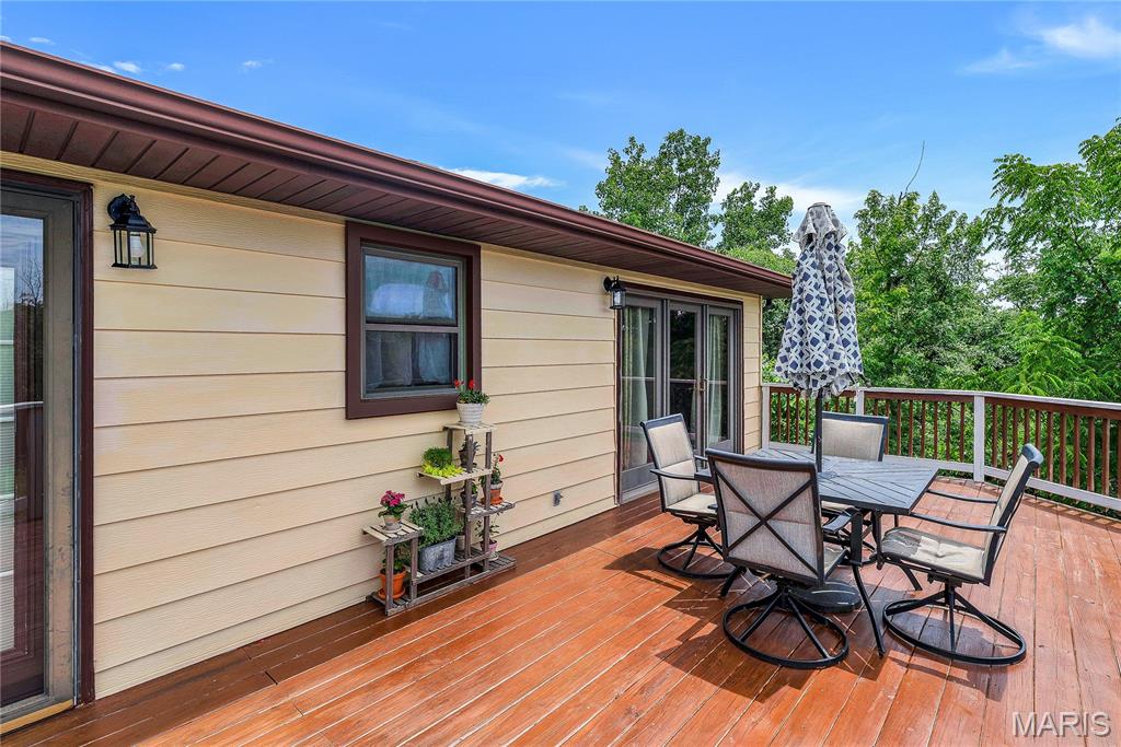 2850 Meyer Road Festus, MO 63028 - Photo 30 of 42 Gallery Image 30