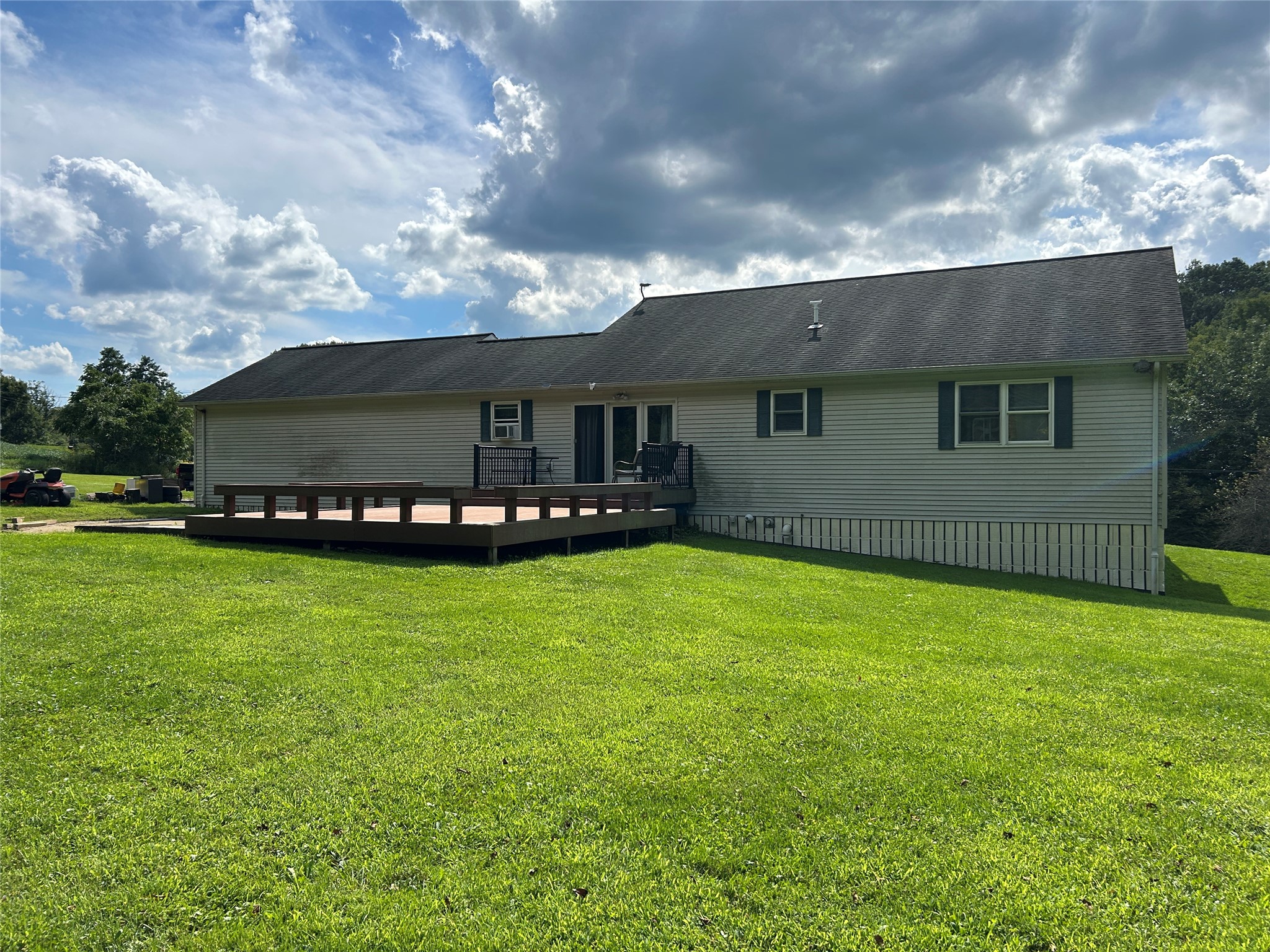 27734 Deckards Road Cochranton, PA 16314 - Photo 36 of 36 Gallery Image 36