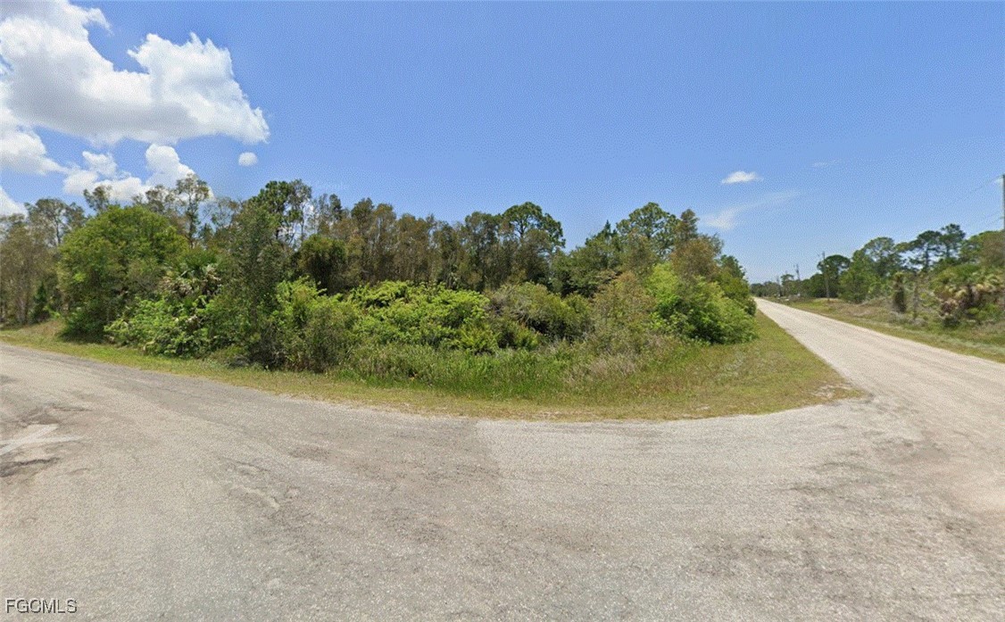 982 Plantation Road Lehigh Acres, FL 33974 - Photo 2 of 4