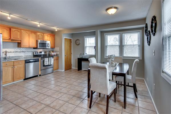 9 Fillmore Road, Unit 9A Salem, MA 01970 - Photo 7 of 15 Gallery Image 7