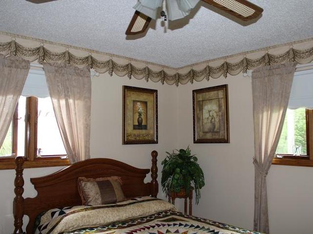 W6803 Spirit View Road Tomahawk, WI 54487 - Photo 10 of 11 Gallery Image 10