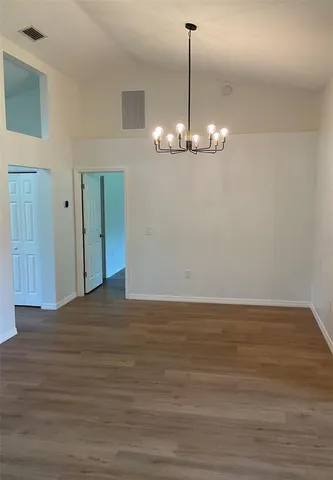 $2,250 | 1035 Northwest 89 Drive, Gainesville, FL 32606