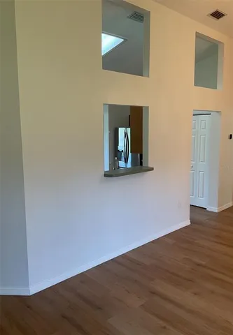 $2,250 | 1035 Northwest 89 Drive, Gainesville, FL 32606