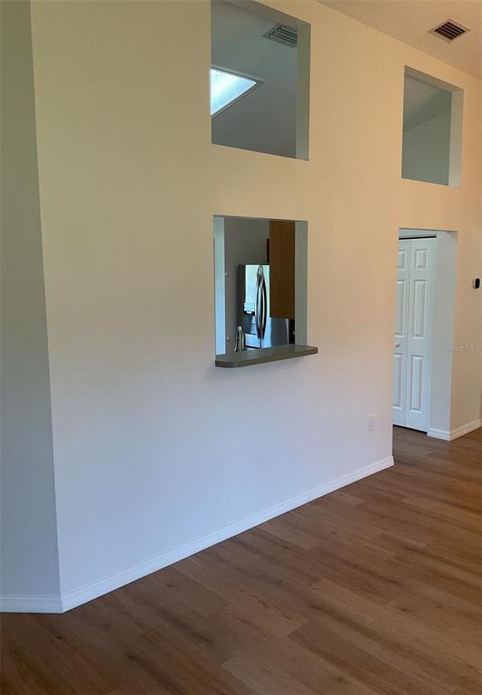 1035 Northwest 89 Drive Gainesville, FL 32606 - Photo 12 of 31